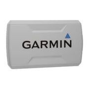 Protective Cover - Garmin image 1