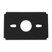 Kit d'encastrement (GNX™ 120) - Garmin image 1
