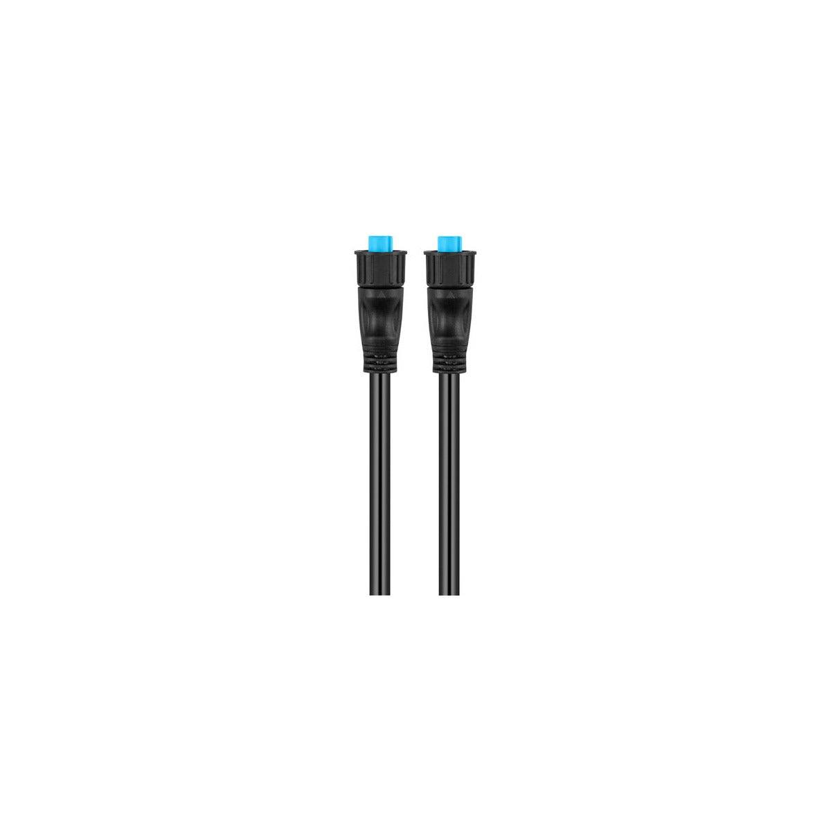 [GARMIN] Câble réseau marin BlueNet™, 1,8 m/6 pi - Garmin image 1