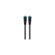 [GARMIN] Câble réseau marin BlueNet™, 1,8 m/6 pi - Garmin image 1
