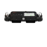 Garmin Boat Switch - Garmin image 1