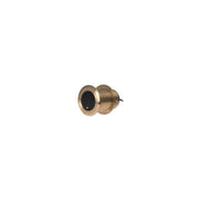 [GARMIN] AIRMAR® B75M (20° inclinaison) - Garmin image 1