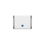 Amplificateur marin MHD900/5-24v - visuel officiel 1