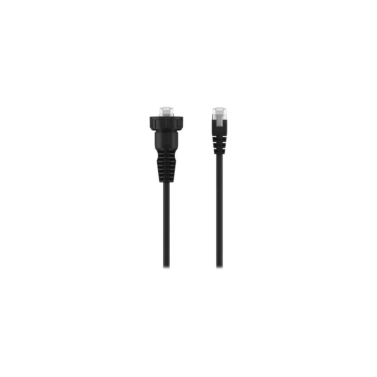Câble audio marin Câble réseau Marine Network vers grand (M) vers RJ45, 6 pi - visuel officiel 1
