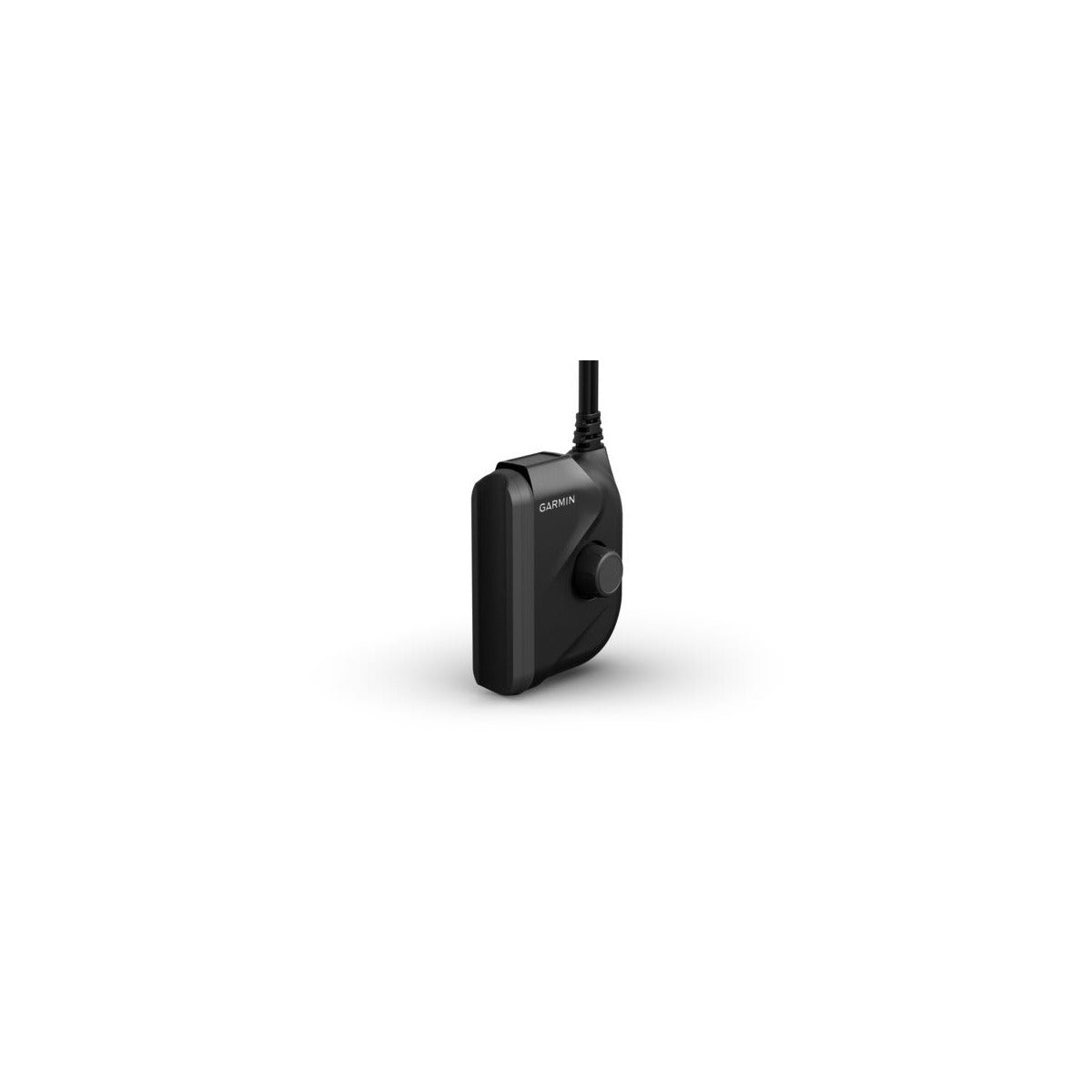 [GARMIN] Panoptix™ PS22-IF Pack Pêche sur glace, Comprend un appareil ECHOMAP™ UHD2 72sv, une sonde Panoptix PS22-IF et système de rotation de sonde sans rotule - Garmin image 1