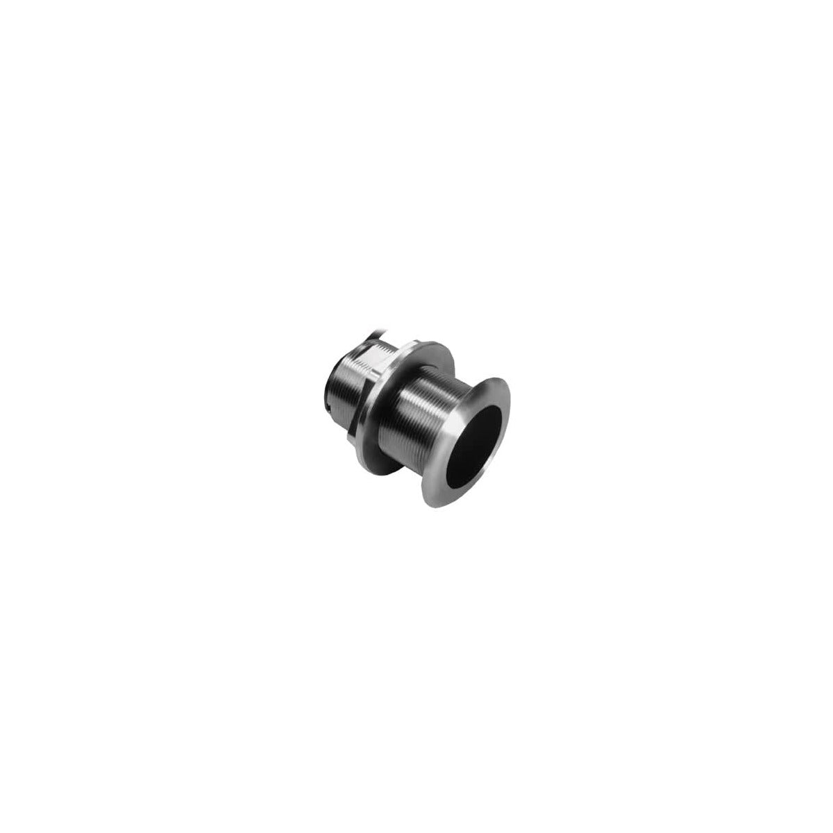 [GARMIN] AIRMAR® SS60 (inclinaison de 12°) - Garmin image 1