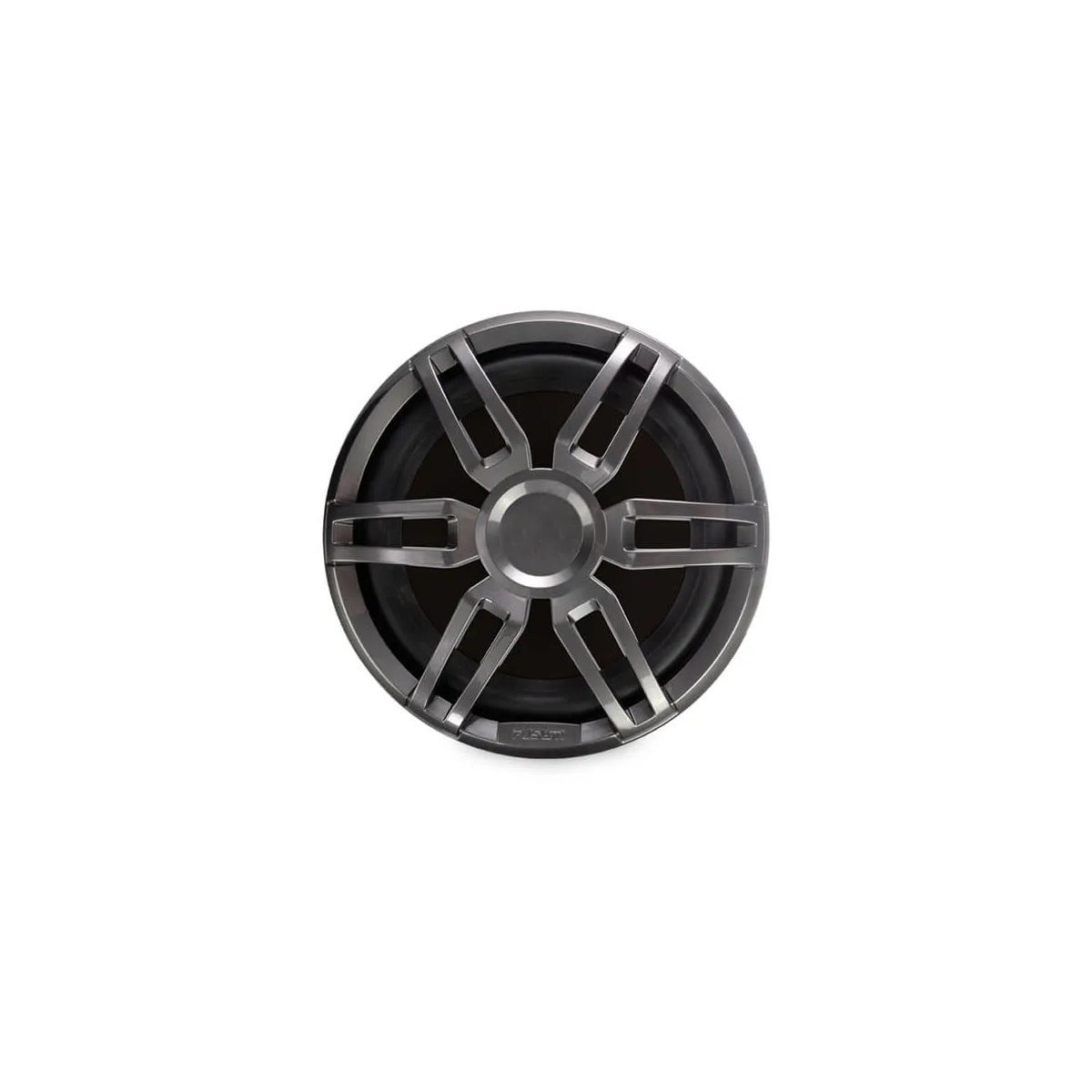 Subwoofer marin Subwoofers marins XS Subwoofer marin édition Sports 10", 600 W - visuel officiel 1