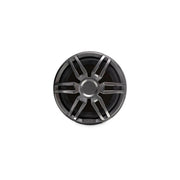 Subwoofer marin Subwoofers marins XS Subwoofer marin édition Sports 10", 600 W - visuel officiel 1