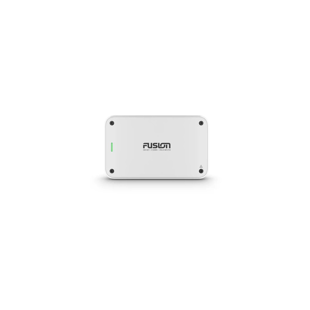 Amplificateur marin MS-AP82400 - visuel officiel 1