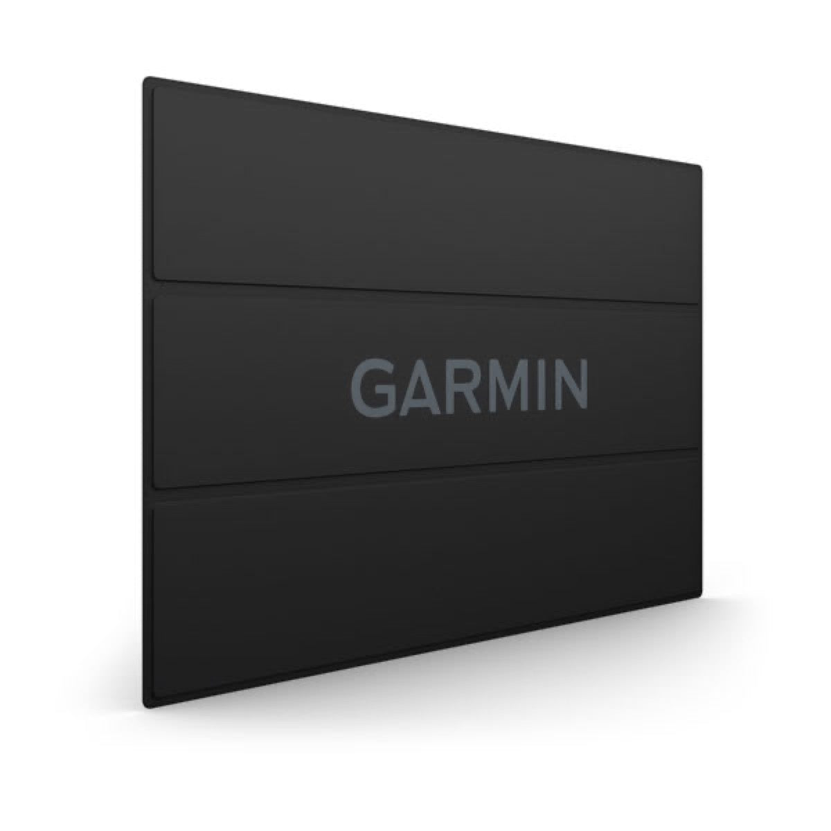 Capot de protection magnétique, Compatible avec les traceurs GPSMAP® 9x22 - Garmin image 1