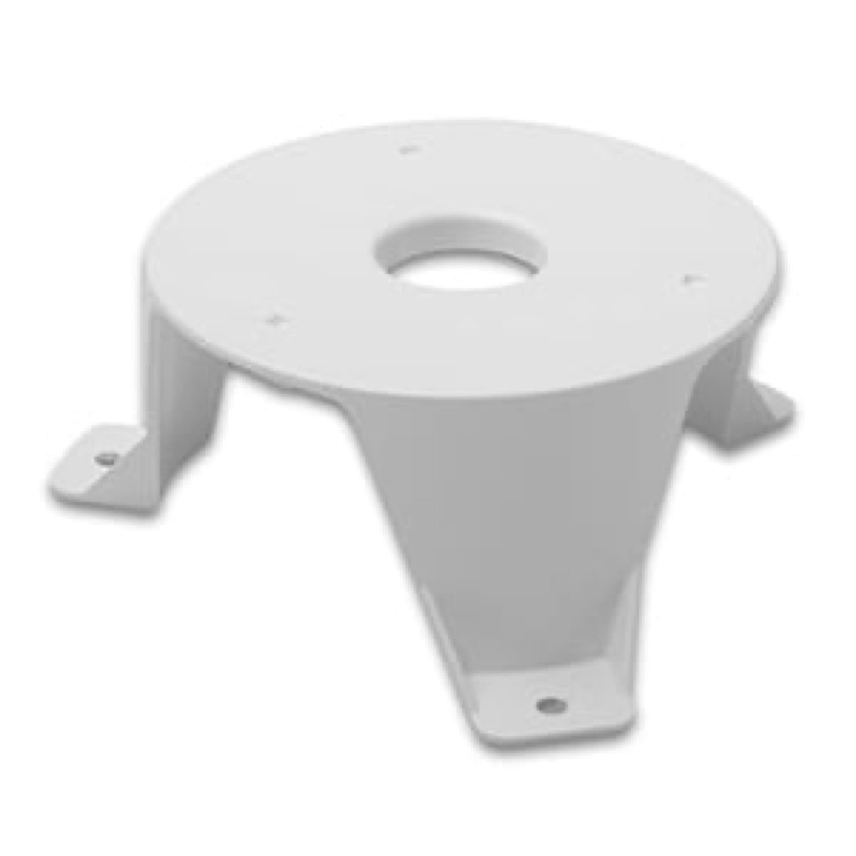 Support d'antenne GPS pour montage "sous le roof" - Garmin image 1