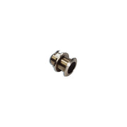 [GARMIN] AIRMAR® B60 (12° inclinaison) - Garmin image 1