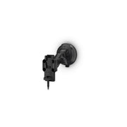 [GARMIN] Support à ventouse avec alimentation - Garmin image 1