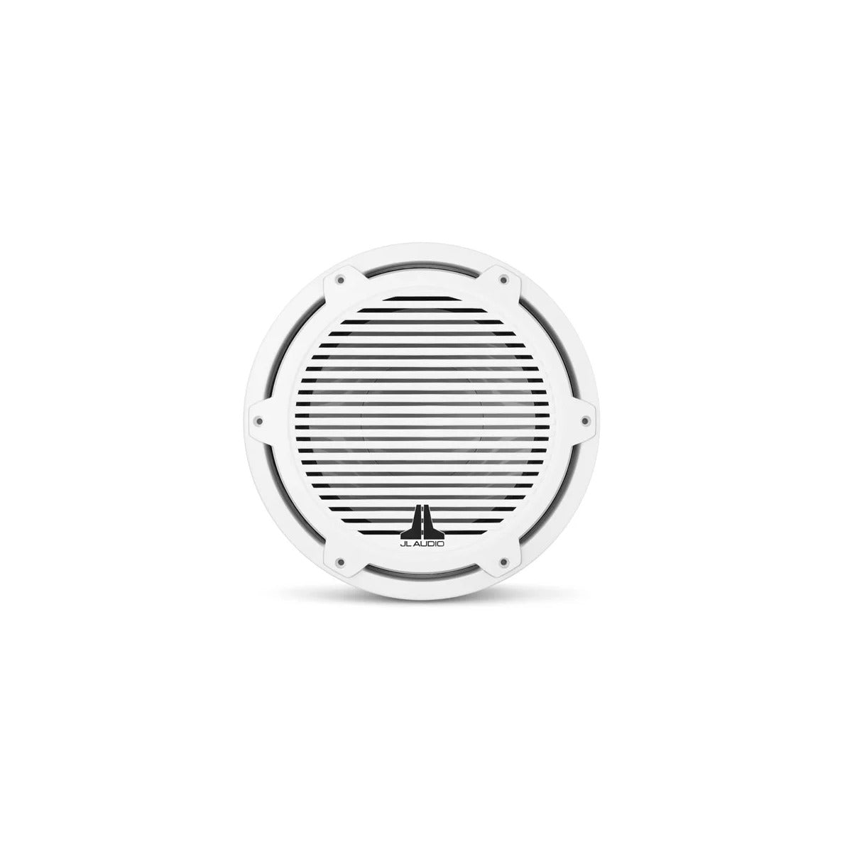Subwoofer marin M3-10IB-C-Gw-4 - visuel officiel 1
