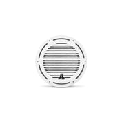 Subwoofer marin M3-10IB-C-Gw-4 - visuel officiel 1