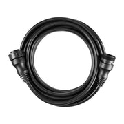 Câble de rallonge pour sonde LiveScope™ (0,9 m) - Garmin image 1