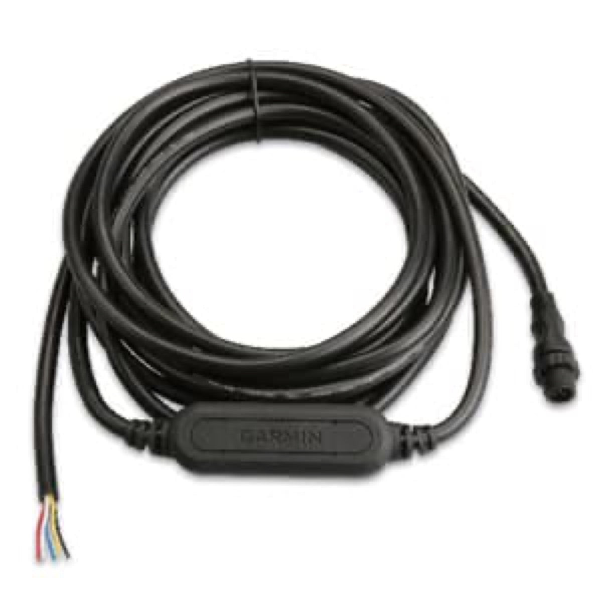 Adaptateur NMEA 2000 pour capteur de niveau de fluide GFL™ 10 - Garmin image 1