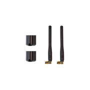 [GARMIN] Antenne LTE OnDeck™ - Garmin image 1