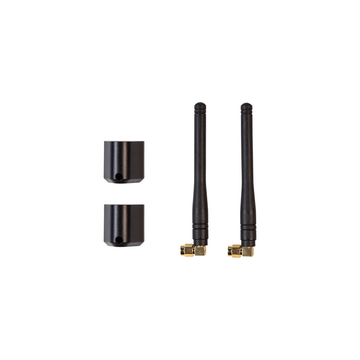 [GARMIN] Antenne LTE OnDeck™ - Garmin image 1