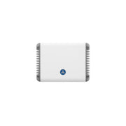 Amplificateur marin MHD600/4 - visuel officiel 1