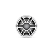 Subwoofer marin M6-10IB-S-GmTi-4 - visuel officiel 1