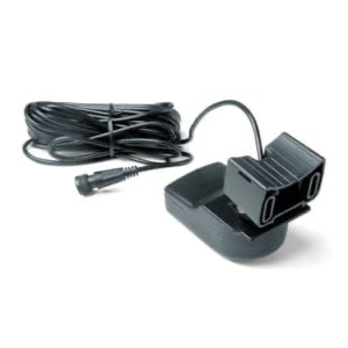 Sonde TA plastique intelligente 150W (160kHz) + température - (NMEA 2000) - Garmin image 1