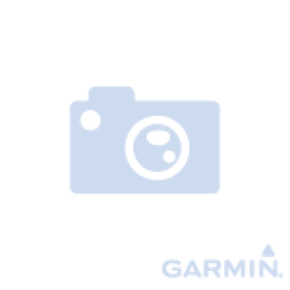 Golfe de Gascogne - Cartes marines - Garmin image 1