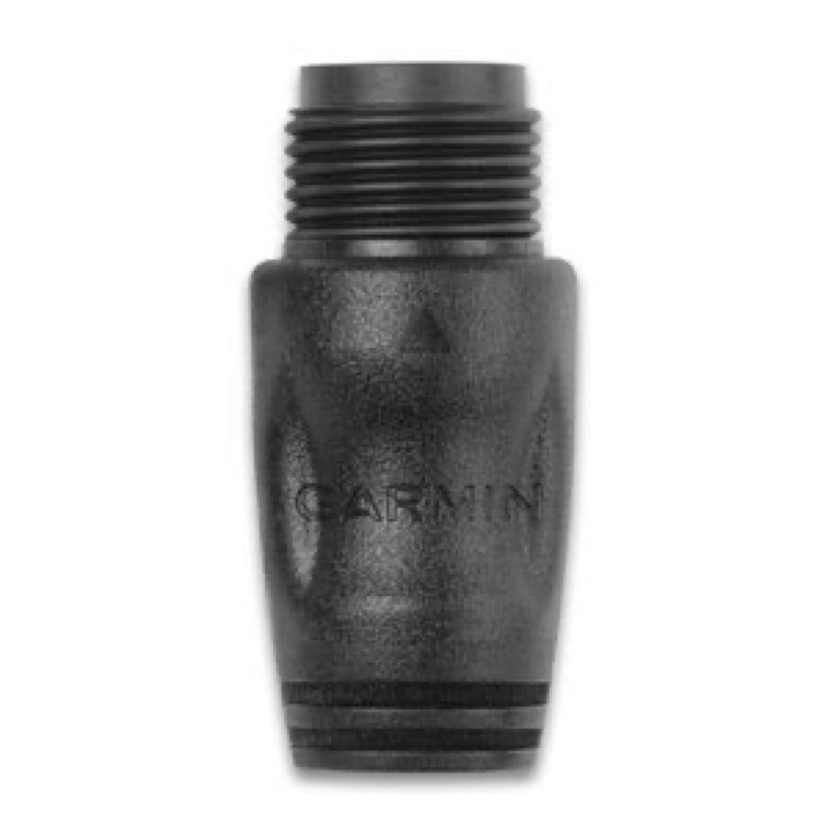Terminaison NMEA® 2000 - Mâle - Garmin image 1