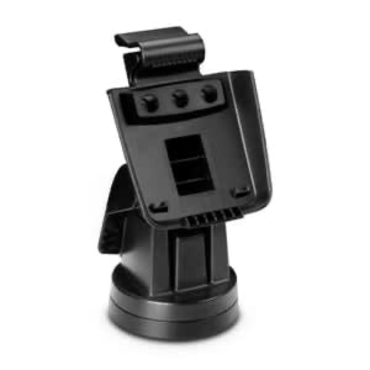 Tilt/Swivel Quick-Release Mount - Garmin image 1