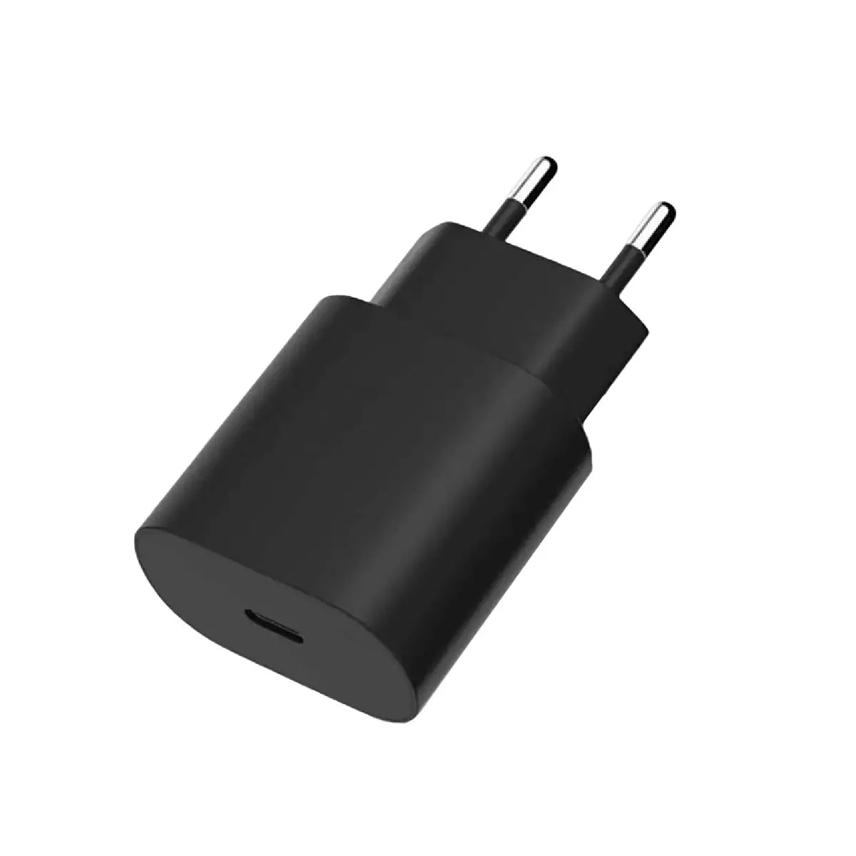 Adaptateur secteur USB-C - image 1