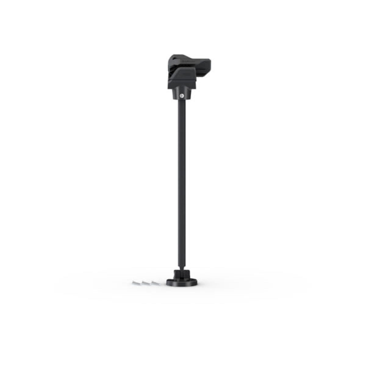 Kit de stabilisation pour le montage sur pont - Garmin image 1