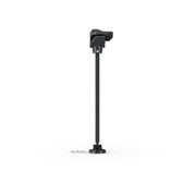 Kit de stabilisation pour le montage sur pont - Garmin image 1