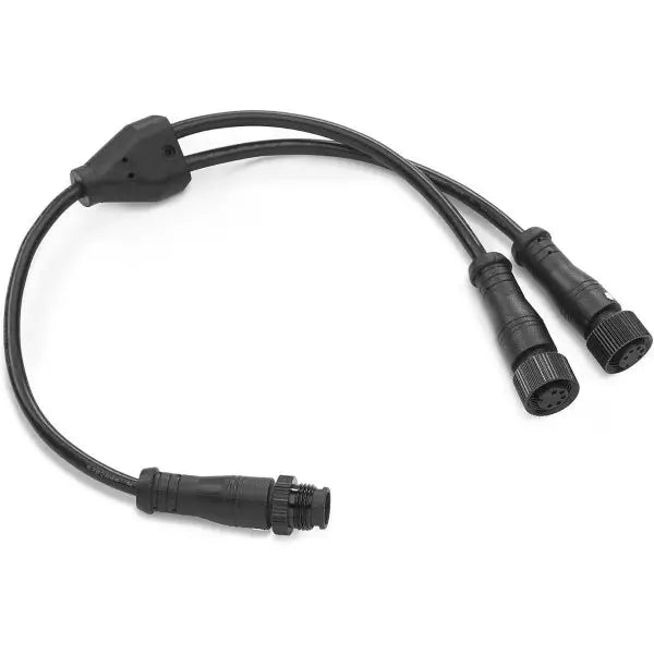 Câble en Y pour télécommande marine - image 1