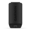 Batterie lithium-ion de grande capacité - Garmin image 1