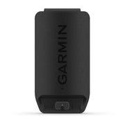 Batterie lithium-ion de grande capacité - Garmin image 1