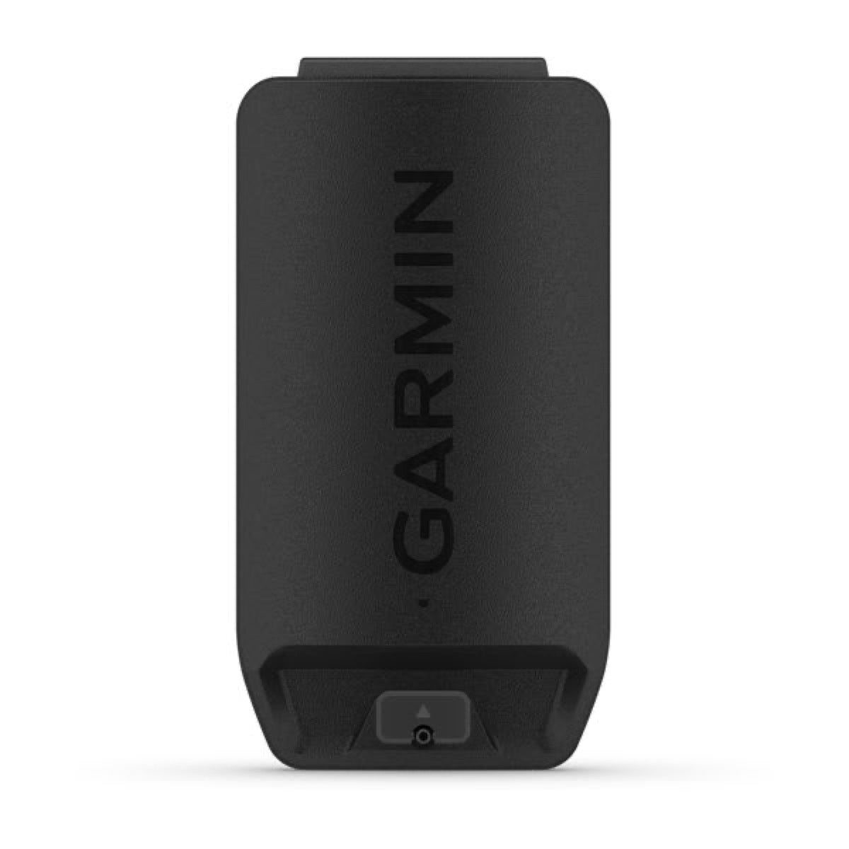 Batterie lithium-ion de grande capacité - Garmin image 1