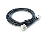 Câble de raccordement VHF Cortex® - 2 m - Garmin image 1
