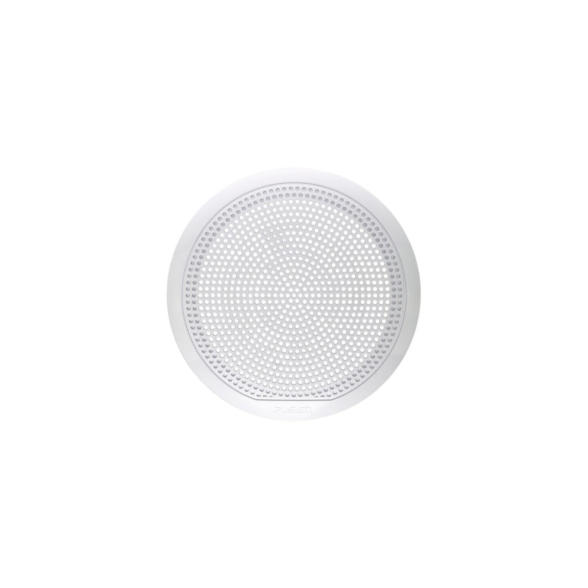 Grilles EL Classic blanches 6,5 po (paire) - visuel officiel Garmin
