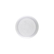 Grilles EL Classic blanches 6,5 po (paire) - visuel officiel Garmin