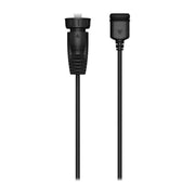 Câble adaptateur femelle USB-C à USB-A - Garmin image 1