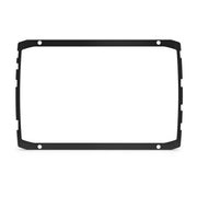 Kit d'encastrement 10″ - Garmin image 1