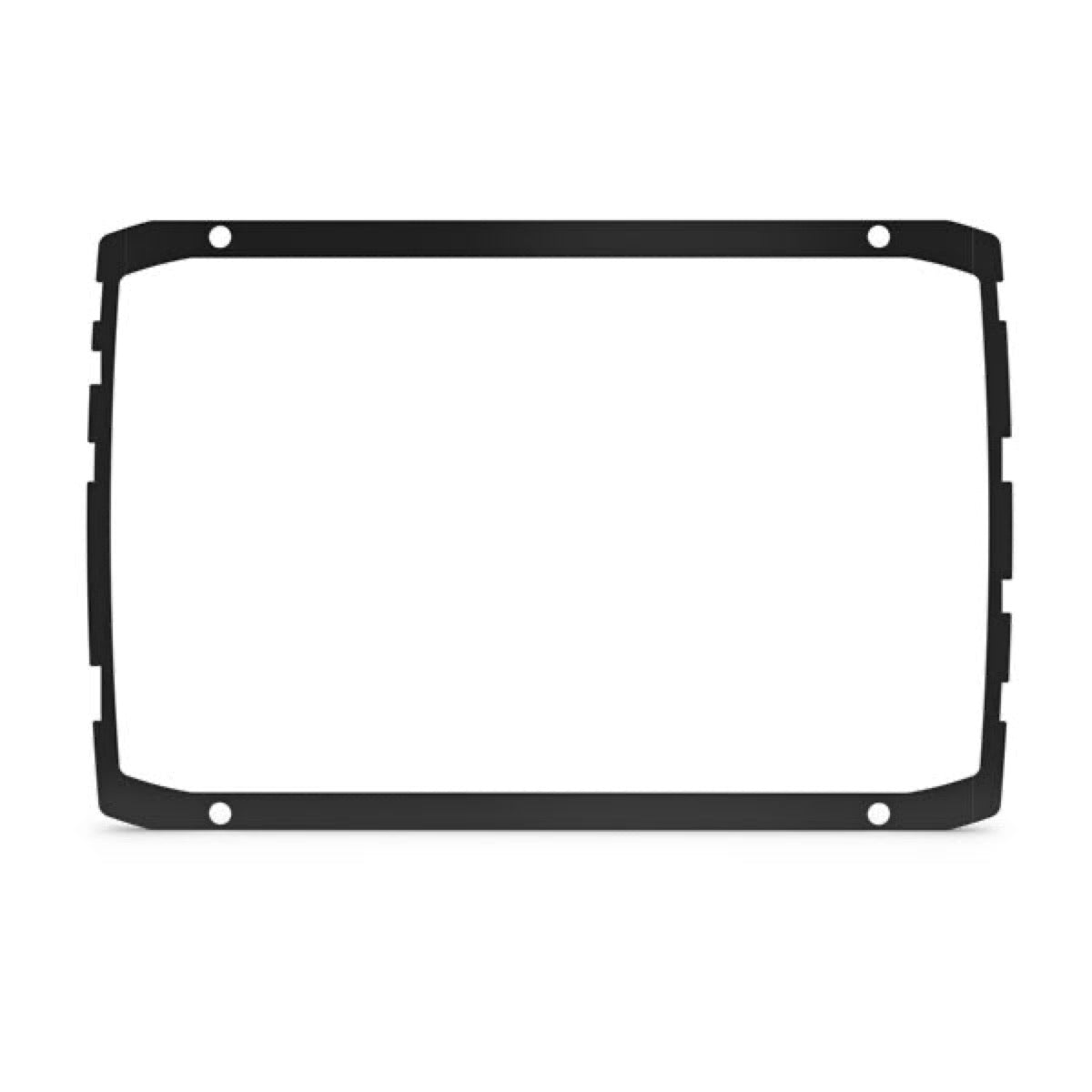 Kit d'encastrement 10″ - Garmin image 1
