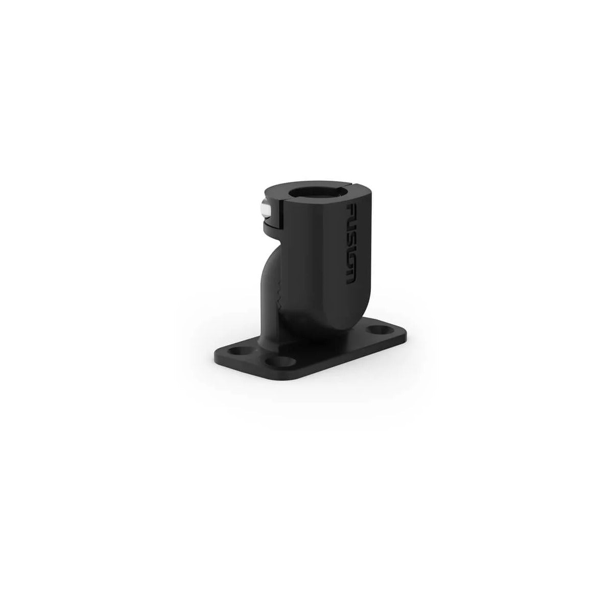 Supports Wake Tower XS sur barre 2 po
