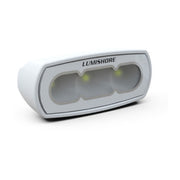 ECLIPSE Flood Light 4", Flood Light 4" - Garmin image 1
