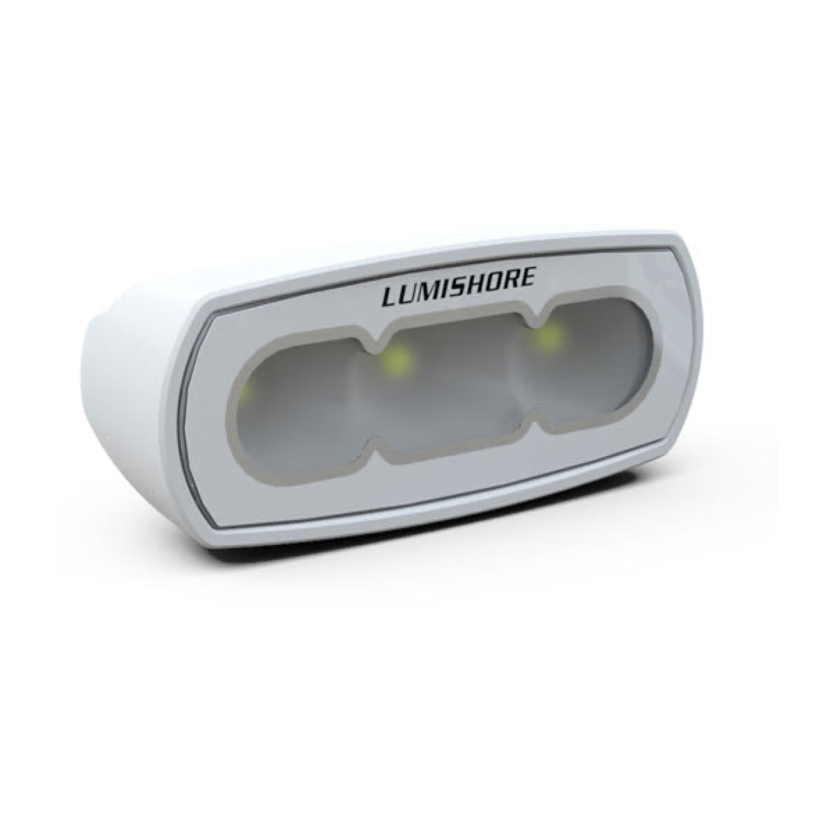 ECLIPSE Flood Light 4", Flood Light 4" - Garmin image 1