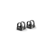 Support audio marin Fixation de montage pour système clos VeX™ Montage sur barre, 1,625" (PS-SWMCP-B-1.625) - visuel officiel 1
