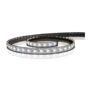 ECLIPSE SL100, Strip Light, White, 5m - Garmin image 1