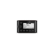 Télécommande audio marine NRX300 BE - visuel officiel 1