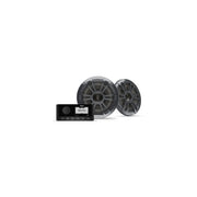 Kit audio marin MS-RA60 et haut-parleurs EL Sport - visuel officiel 1