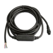 Adaptateur NMEA 2000 pour capteur d’angle de barre GRA™ 10 - Garmin image 1
